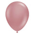 5 INCH | Tuftex Latex Balloons | Package 10