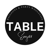 Table Sugar