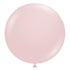 Cameo | 24 INCH | Tuftex Latex Balloons | Each