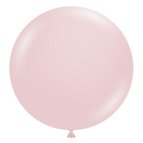 Cameo | 36 INCH | Tuftex Latex Balloons | Each
