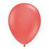 5 INCH | Tuftex Latex Balloons | Package 10