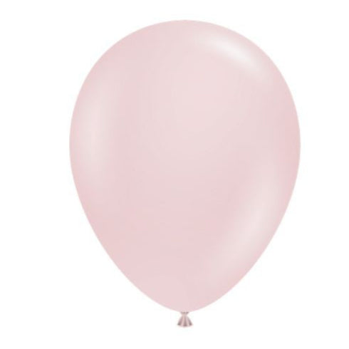 Cameo | 5 INCH | Tuftex Latex Balloons | Package 10