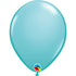5 INCH | Qualatex Latex Balloons | Package 10