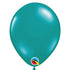 5 INCH | Qualatex Latex Balloons | Package 10