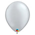 5 INCH | Qualatex Latex Balloons | Package 10