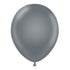 5 INCH | Tuftex Latex Balloons | Package 10