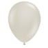 5 INCH | Tuftex Latex Balloons | Package 10