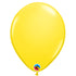 5 INCH | Qualatex Latex Balloons | Package 10
