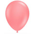 5 INCH | Tuftex Latex Balloons | Package 10