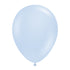 5 INCH | Tuftex Latex Balloons | Package 10