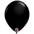 5 INCH | Qualatex Latex Balloons | Package 10