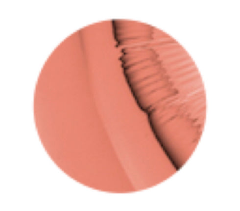 Seven Letter Balloon Banner | Silver | Gold | Rose Gold