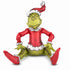 Sitting Grinch Balloon | 24 Inch | Licensed