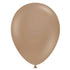 5 INCH | Tuftex Latex Balloons | Package 10