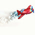 Airplane Birthday Balloon Garland Kit