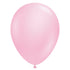 5 INCH | Tuftex Latex Balloons | Package 10