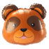 Bear Animal Head Foil Balloons | 29 INCH (74cm)