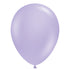 5 INCH | Tuftex Latex Balloons | Package 10