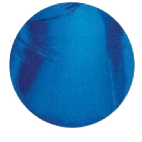 One Is Fun Letter Balloons | Silver | Gold | Rose Gold | Pink | Blue