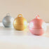 Balloon Bubble Weights | Silver | 35 Gram