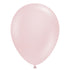 5 INCH | Tuftex Latex Balloons | Package 10