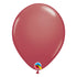 5 INCH | Qualatex Latex Balloons | Package 10