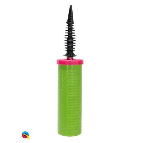 Airplane Birthday Balloon Garland Kit