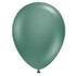 5 INCH | Tuftex Latex Balloons | Package 10