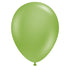 5 INCH | Tuftex Latex Balloons | Package 10