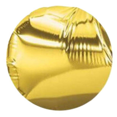 One Is Fun Letter Balloons | Silver | Gold | Rose Gold | Pink | Blue