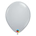 5 INCH | Qualatex Latex Balloons | Package 10