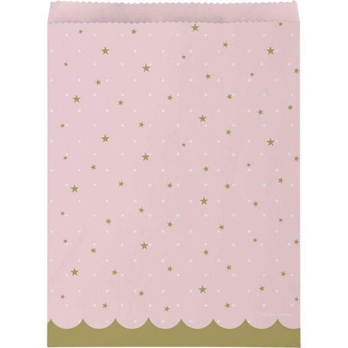 Swan Paper Napkins Set 16