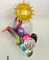 Custom Helium Filled Balloon Bouquets | Utah Delivery or Pick Up Only