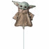 Star Wars Mandalorian The Child Balloons | 11 Inch