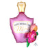 Mother's Day Perfume Balloon Bouquets (Set 9)