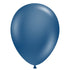 5 INCH | Tuftex Latex Balloons | Package 10