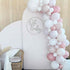 Cameo | 11 INCH | Tuftex Latex Balloons | Package 10