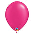 5 INCH | Qualatex Latex Balloons | Package 10