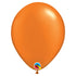 5 INCH | Qualatex Latex Balloons | Package 10