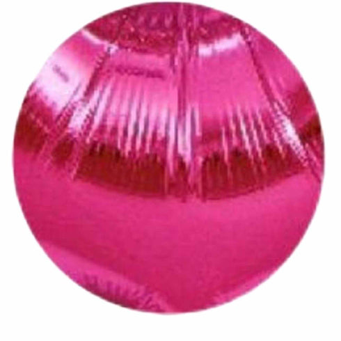 40 & Fabulous Balloons | Rose Gold | Gold | Silver | Pink | Blue