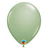 5 INCH | Qualatex Latex Balloons | Package 10