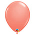 5 INCH | Qualatex Latex Balloons | Package 10