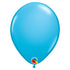 Robin's Egg Blue | 11 INCH | Qualatex Latex Balloons | Package 10