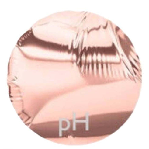 40 & Fabulous Balloons | Rose Gold | Gold | Silver | Pink | Blue