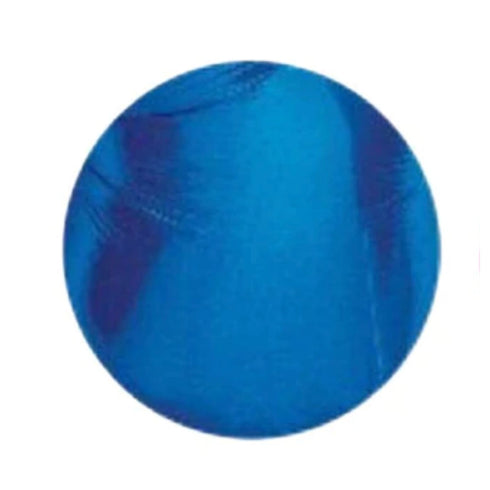 HIGH FIVE Letter Balloons | Silver | Gold | Rose Gold | Pink | Blue