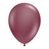 5 INCH | Tuftex Latex Balloons | Package 10