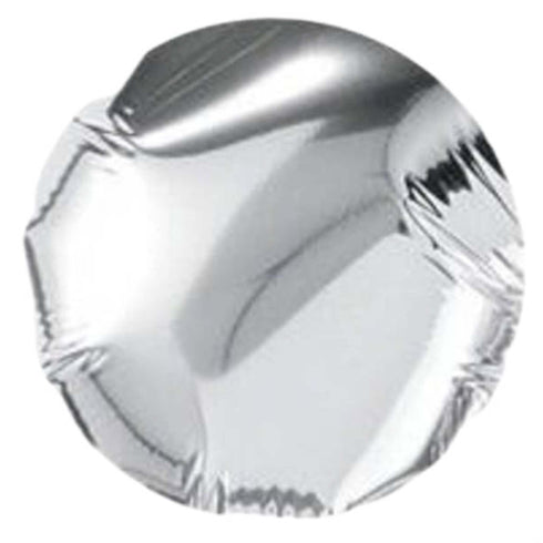 BIG BRO Balloon Banner | Rose Gold | Gold | Pink | Blue