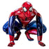 Spiderman Balloon | 36 INCH | Airwalker