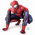 Spiderman Balloon | 36 INCH | Airwalker