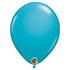 5 INCH | Qualatex Latex Balloons | Package 10